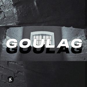 Goulag