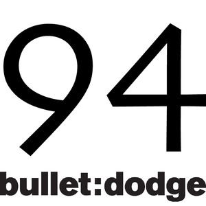 Access True (Tom Hades Remix)