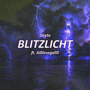 Blitzlicht (feat. Allllesegallll)