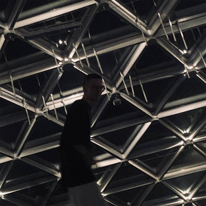 p2p (feat. EDILEY) [Bonus]