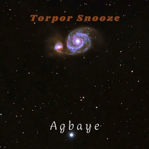 Agbaye