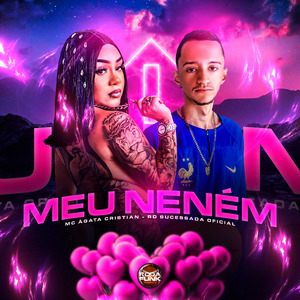 Meu Neném