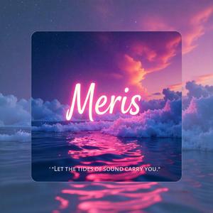 Meris