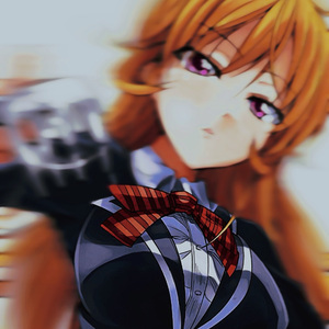 虚拟^_^土狗Luv（Prod.byGray Planet）