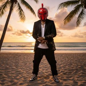 Sun Sun Sun (Radio Edit)