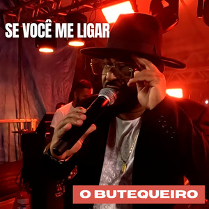Se Você Me Ligar