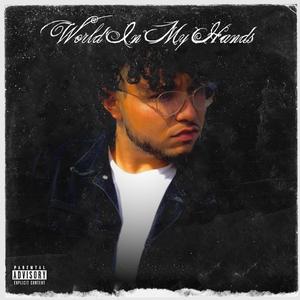 Bless My Life (feat. Roman Noodle)