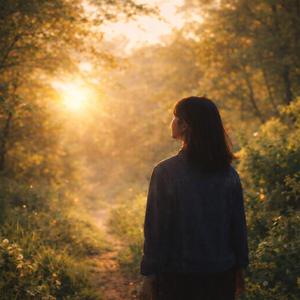 흐르는 기억처럼