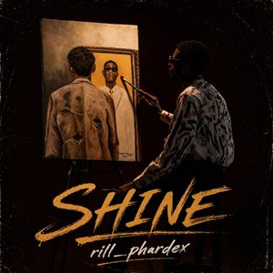 Shine