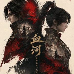 碧血长歌