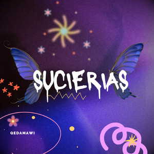 Sucierias