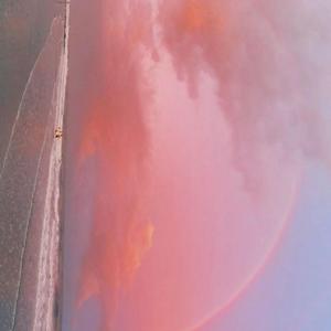 余生的浪漫由我来负责