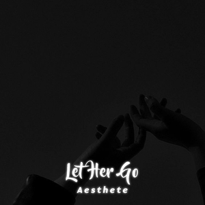 Let Her Go (Slowed and Reverb)