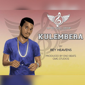 Kulembera