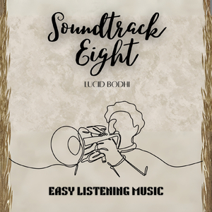 Twilight Over the Vale