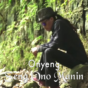 Seng Ono Maning