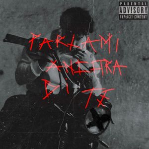 parlami ancora di te