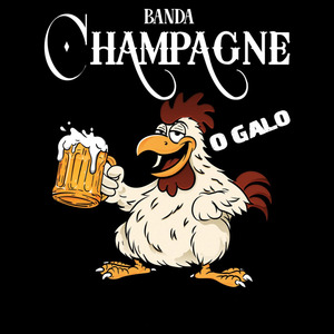 O Galo