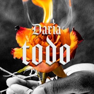 Daría Todo