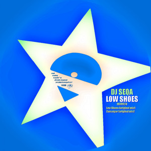 Conveyor (Original Mix)