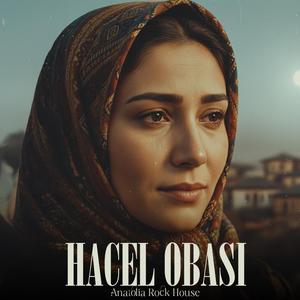 Hacel Obası