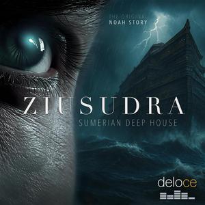 Ziusudra