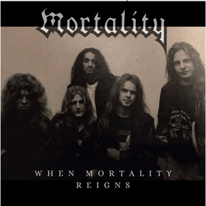 Mortality