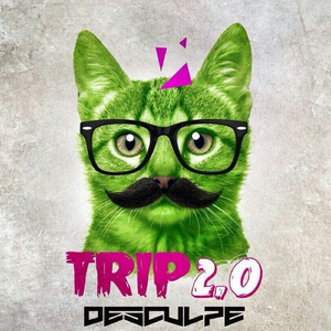 Trip 2.0 (Panico Version)