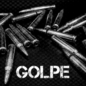 Golpe