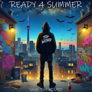 Ready 4 Summer