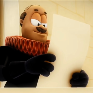 大吉大利，今晚乡巴佬