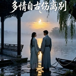 晓风残月_20260503_211951.wav
