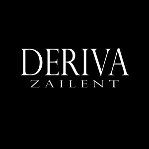 Deriva