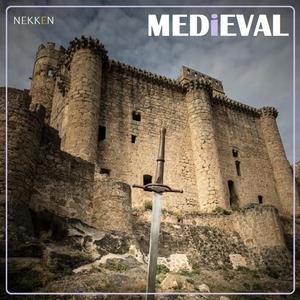 Medieval
