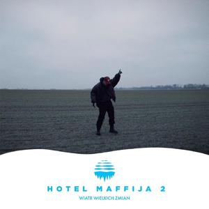 Wiatr wielkich zmian