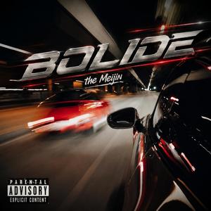 Bolide