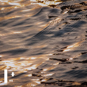 遥不可及的你_嘉宝子