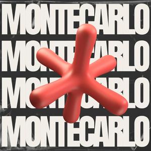 Montecarlo