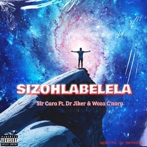 Sizohlabelela