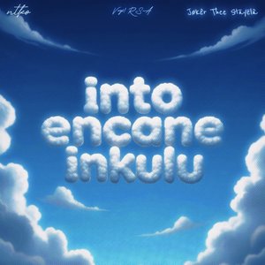 Into Encane Inkulu