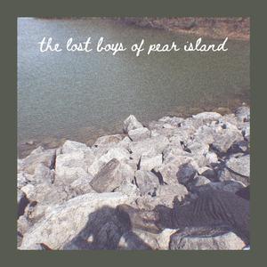 Forgotten to the Sea