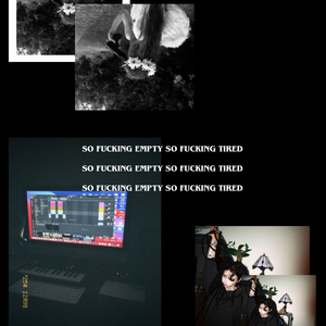 I just need you by my side