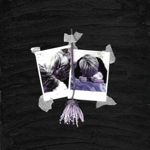 Faulty (feat. ITZEL)