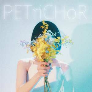 PETriCHoR