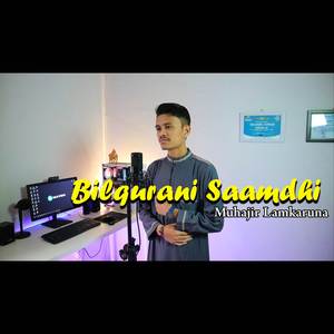 Bilqur`ani Saamdhi
