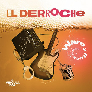 El Derroche