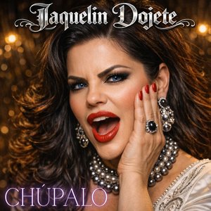 Chupalo