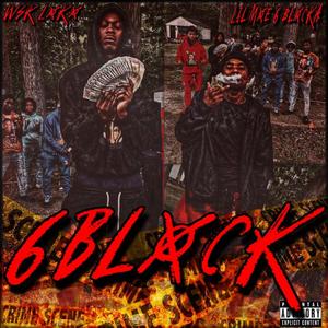 6block (feat. Lil moe 6blocka)