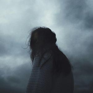 Falling Through My Hopes and Dreams