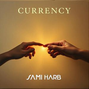Currency